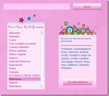 paso1b paso1b