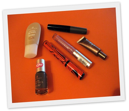 essence-1 essence-1