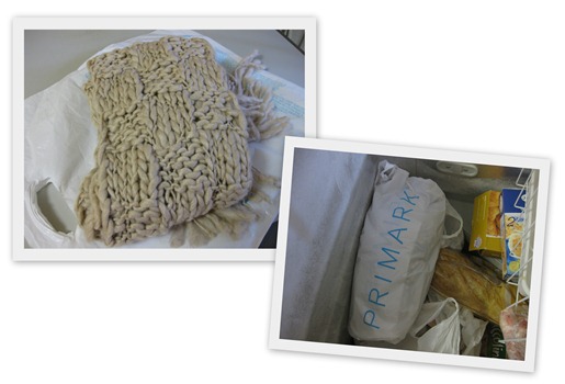 bufanda-primark bufanda-primark