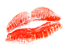 besos besos
