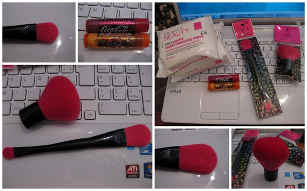 brocha-primark-castellon brocha-primark-castellon