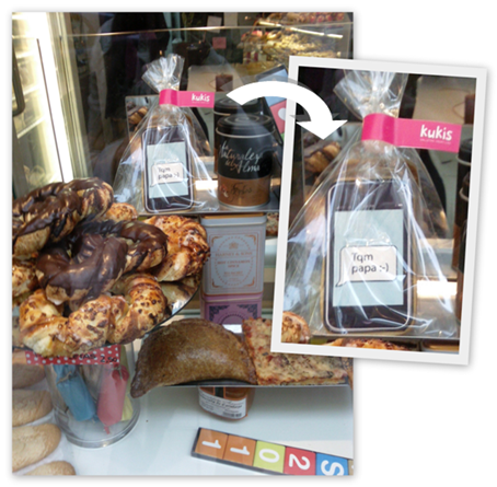 kukis-valencia-padre kukis-valencia-padre