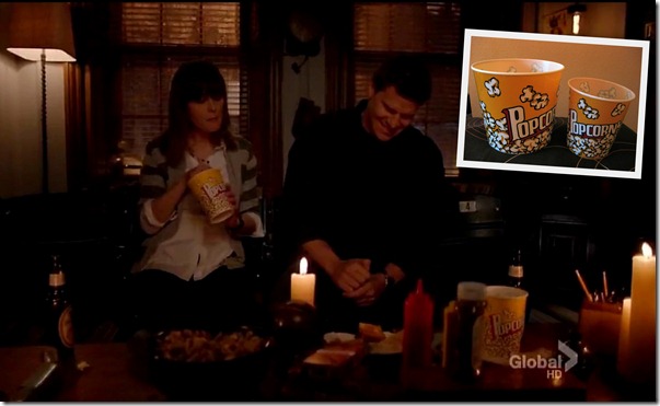 bones-bol-palomitas bones-bol-palomitas