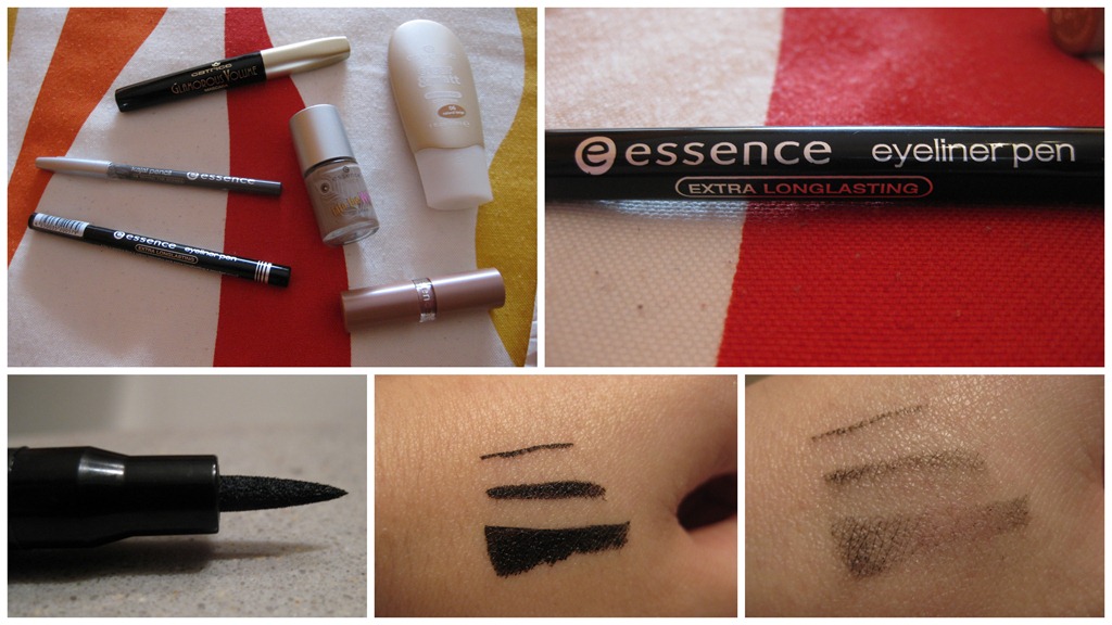 [essence-eyeliner[6].jpg]