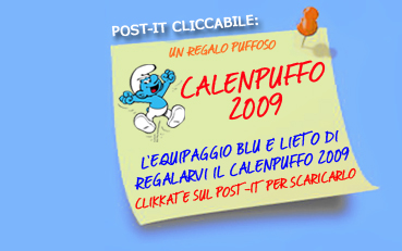 Buon 2009