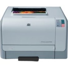 [HP Color LaserJet CP1215 Color Laser printer - 12 ppm - 150 pages[2].jpg]