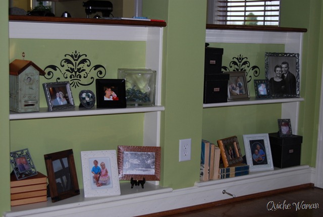 [DSC_0028[9].jpg]