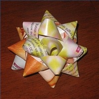[gift-bow-recycled-materials-200X200[3].jpg]