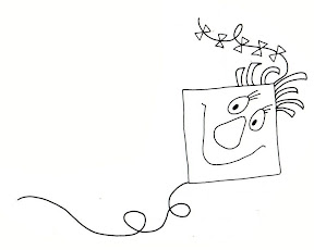 222.jpg 222.jpg