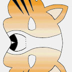 tigris.jpg
