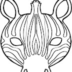 masque_zebre_nb.jpg