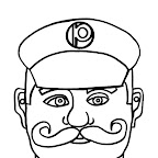 policeman-mask-9184.jpg