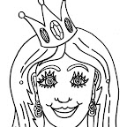 princess-mask-9185.jpg