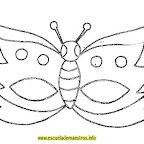 carnaval-mascara-01.jpg