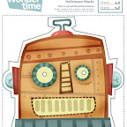 Robot-mask.jpg