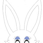 mascara_pascoa1.jpg