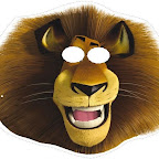 León.JPG