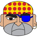 pirata 2.JPG