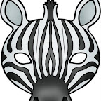 mascara 5.JPG