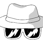 Spy.jpg