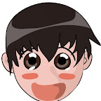 Kid Manga.jpg