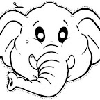 elephant.JPG