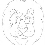 Lion 1.JPG