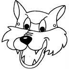 wolf 1.JPG