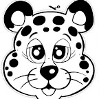 snow leopard.JPG