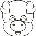 Pig.JPG