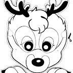 deer.JPG
