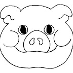 porco.gif.jpg