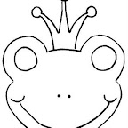 sapo.gif.jpg