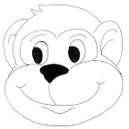 macaco.jpg
