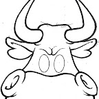 TORO.jpg