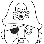 PIRATA 2.jpg