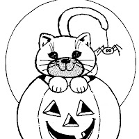 halloween-17.gif.jpg