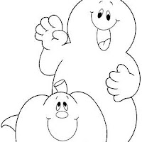 fantasma calabaza carson.gif.jpg