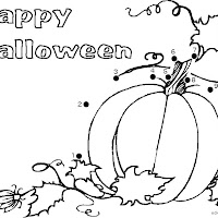 hall-dotpumpkin.gif.jpg