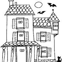 hall-hauntedhouse.gif.jpg