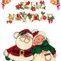 feliz navidad.jpg