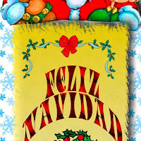 navidad.jpg