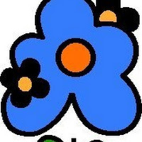LETRAS ORIGINALES_FLOWER-MARILU