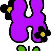 Spring H.jpg