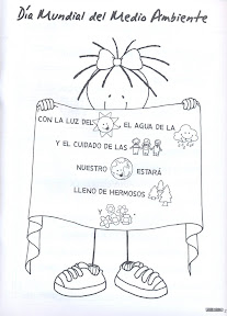 Figuras 14 (28).jpg Figuras 14 (28).jpg