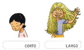Efectivo escort cristal Escort damas de compañia abuela