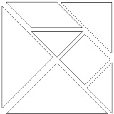 tangram_nb.jpg