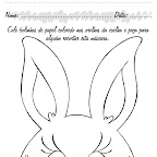 atividade102.jpg