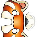 masque_panda_roux.jpg