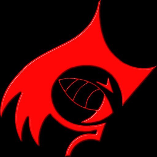 Wvernsoft